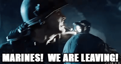 tumblr_inline_pjbj0z8rqr1tpuo6d_540