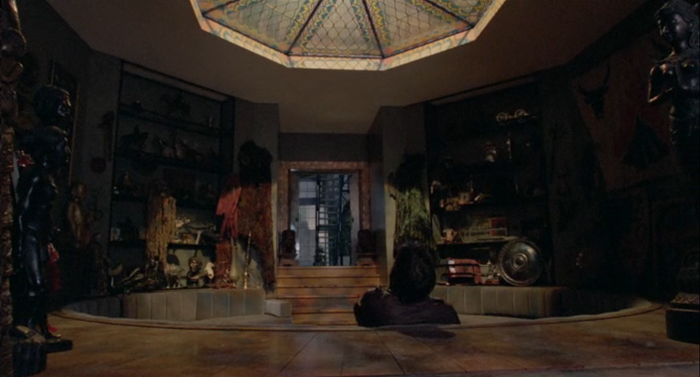 Highlander_trophy_room