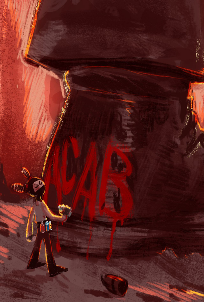 r_e_v_o_l_u_t_i_o_n_by_onkinky_ddygl1l_700